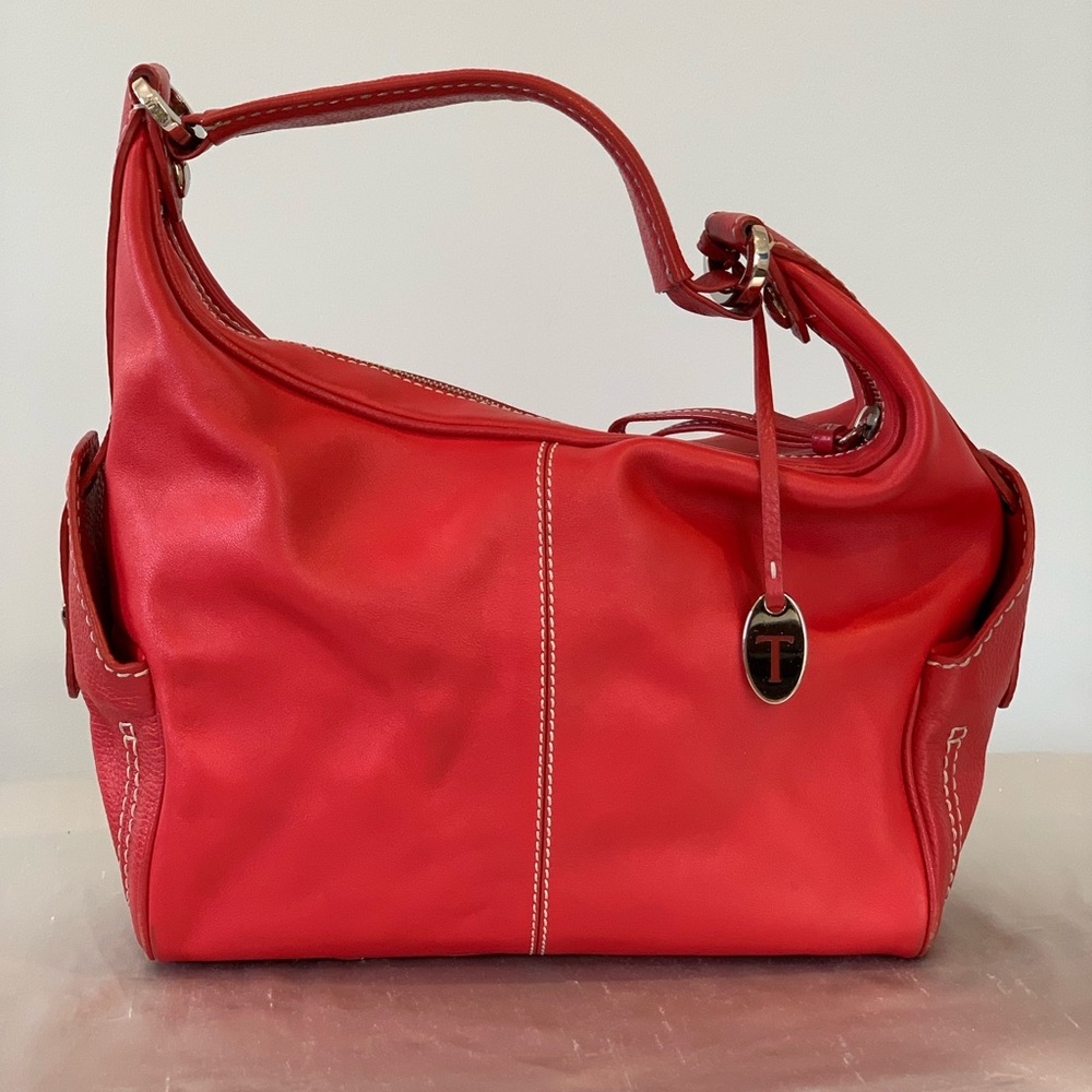 Tod’s Hobo Purse
